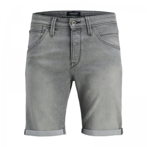 JJIRICK GREY DENIM