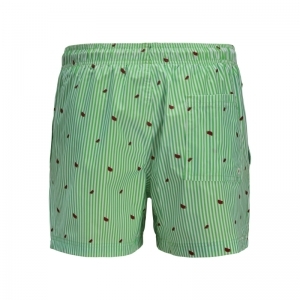 JPSTMAUI SUMMER GREEN