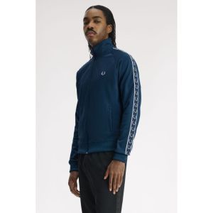  30C MOD BLUE