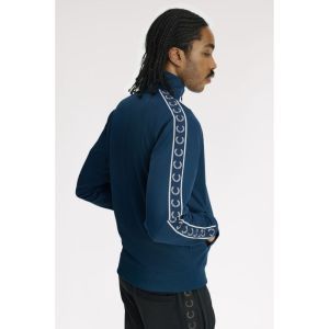  30C MOD BLUE
