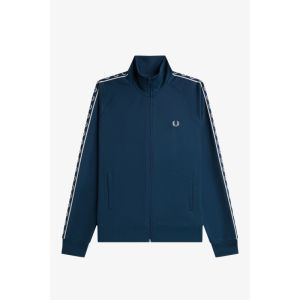  30C MOD BLUE