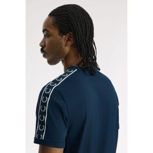  30C MOD BLUE