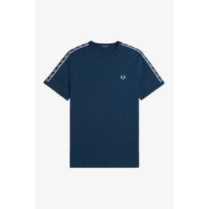  30C MOD BLUE
