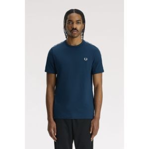 30C MOD BLUE