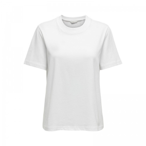 ONLMONJA WHITE
