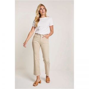 MILA 215 LIGHT TAUPE
