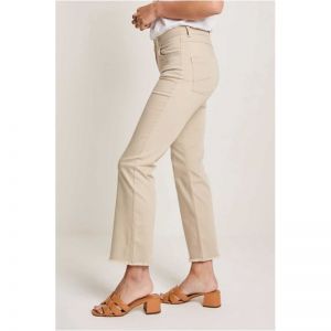 MILA 215 LIGHT TAUPE