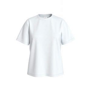 VINORA BRIGHT WHITE