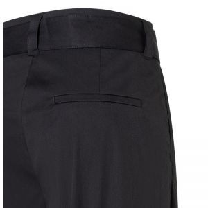 CARLETTA 090 BLACK