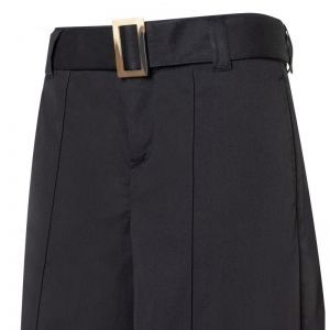 CARLETTA 090 BLACK