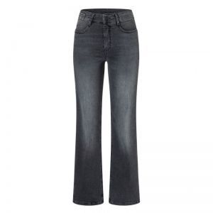 LAURA D910 AUTHENTIC CARBON WASH