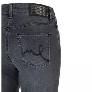LAURA D910 AUTHENTIC CARBON WASH