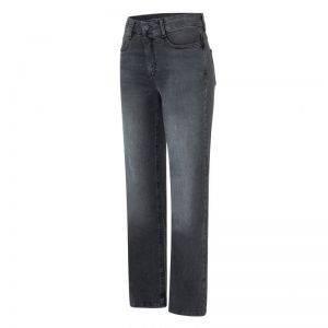 LAURA D910 AUTHENTIC CARBON WASH