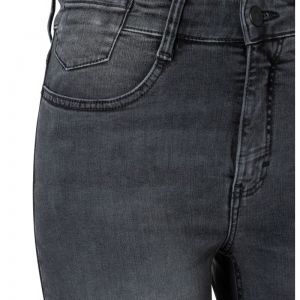 LAURA D910 AUTHENTIC CARBON WASH