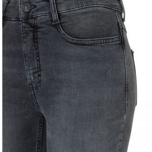 LAURA D910 AUTHENTIC CARBON WASH 