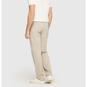 ARNE 214 SMOOTHLY BEIGE
