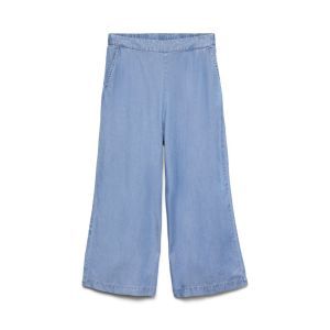 VMBREE MEDIUM BLUE DENIM