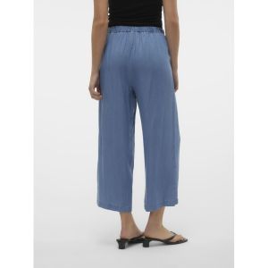 VMBREE MEDIUM BLUE DENIM