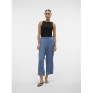 VMBREE MEDIUM BLUE DENIM