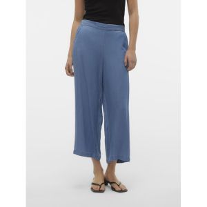 VMBREE MEDIUM BLUE DENIM