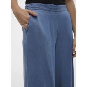 VMBREE MEDIUM BLUE DENIM