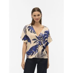 VMVINA NAVY PEONY