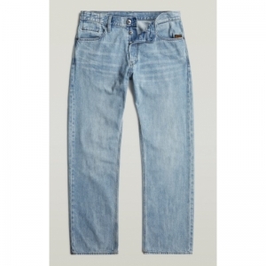 DAKOTA REGULAR  G339 SUN FADED CLOUDBURST
