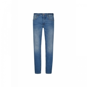711 220 DENIM