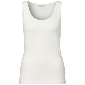 ANNI 10108 OFF WHITE  