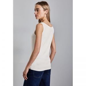 ANNI 10108 OFF WHITE  