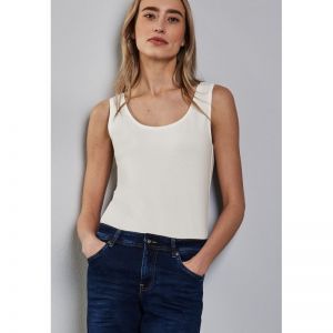 ANNI 10108 OFF WHITE  