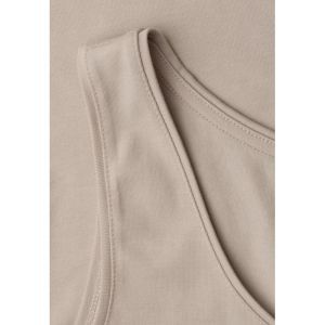 ANNI 17727 CLAY SAND