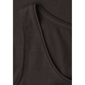ANNI 17874 BLACK COFFEE