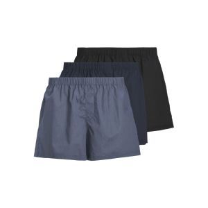 JACMILANO VINTAGE INDIGO