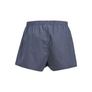 JACMILANO VINTAGE INDIGO