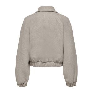 ONLNANCY SIMPLY TAUPE