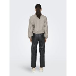 ONLNANCY SIMPLY TAUPE