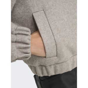 ONLNANCY SIMPLY TAUPE
