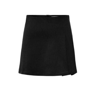 ONLSULAJMA BLACK