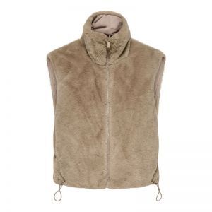 ONLDANA SILVER MINK