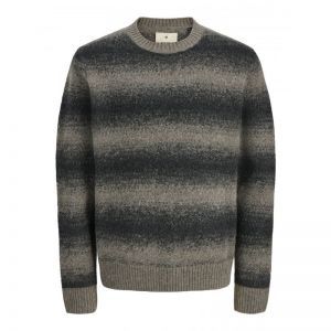 JPRBLUTYLER CROCODILE