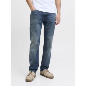 JJICLARK BLUE DENIM