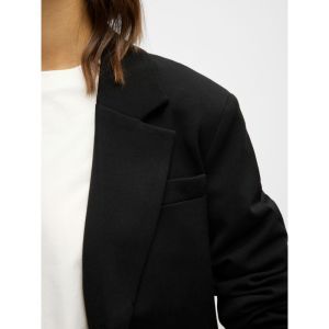 OBJLISA BLACK