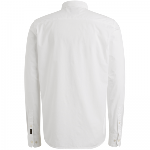  7003 Bright White