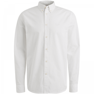  7003 Bright White