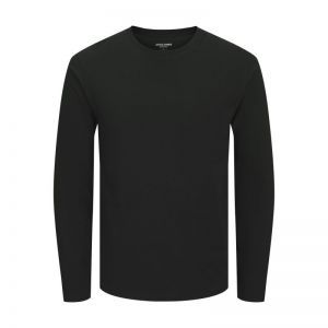 JJEORGANIC BLACK