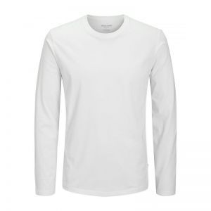 JJEORGANIC WHITE