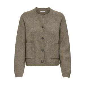 ONLPIEMONTE WALNUT