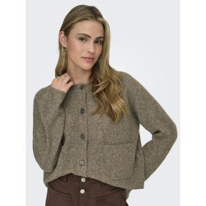 ONLPIEMONTE WALNUT
