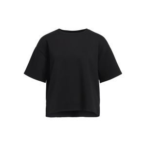 OBJANDREA BLACK